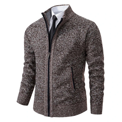 Thomas | MEN'S PROFESSIONAL VEST