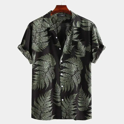 Tobias® | Summer shirt
