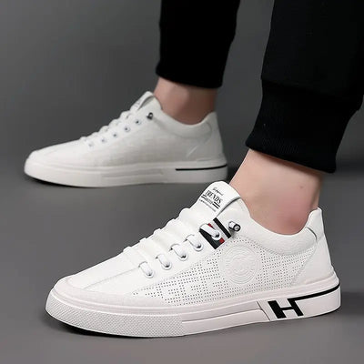 Alexander | Etienne Premium Shoes
