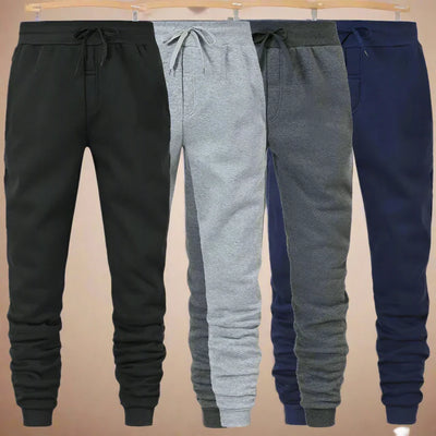 Tomás® | Breathable sweatpants