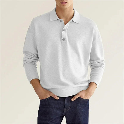 Elías® | Classic and Stylish