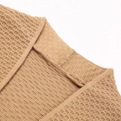 Jose® | Classic blazer design, modern perfection