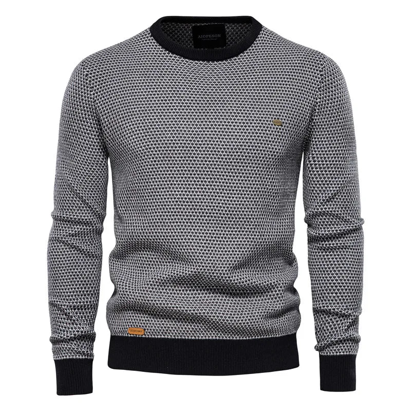 Albano® | William