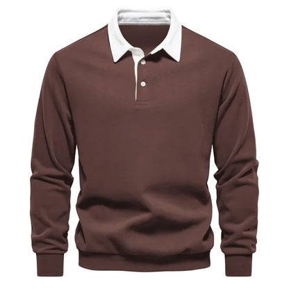 Crew® | Polo