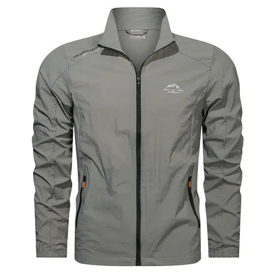 Peter® | Airy summer coat