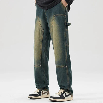 Caius® | Jeans