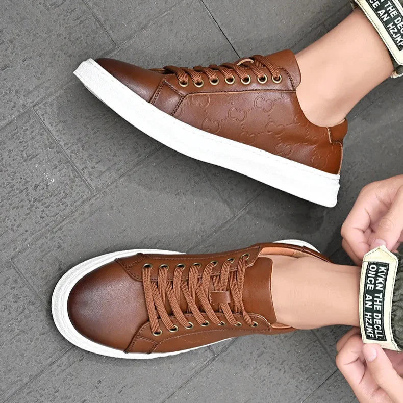 Bendtsen® | Sneakers