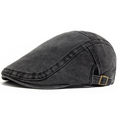 Zephyr | Vintage Beret
