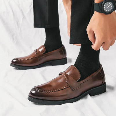 Bendick® | Loafers