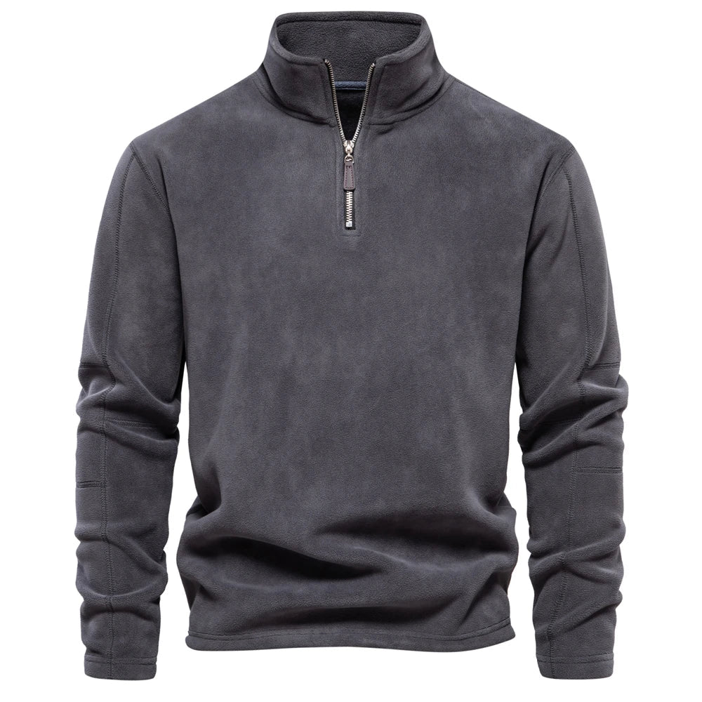Osvaldo | Windbreaker jacket