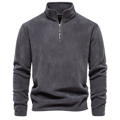 Osvaldo | Windbreaker jacket
