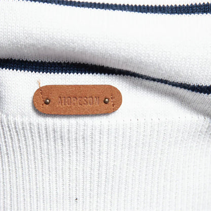 Barran® | Matthew