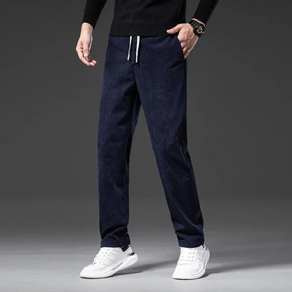 Rowan® | Corduroy Pants