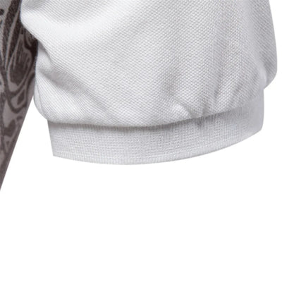 Irvin® | Modern Men'S Polo