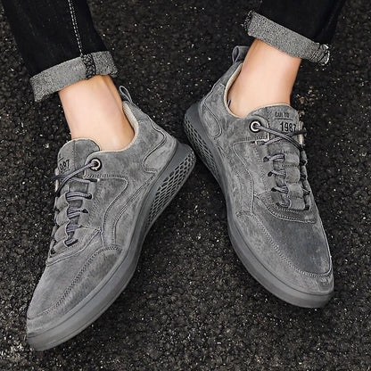Bazyl® | Sneaker
