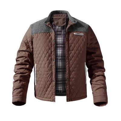 Axel | Matteo Casual Jacket