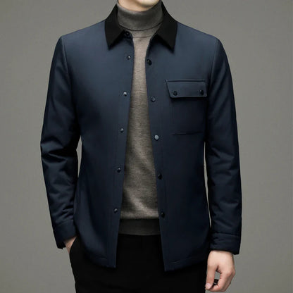Zachary® | Jacket