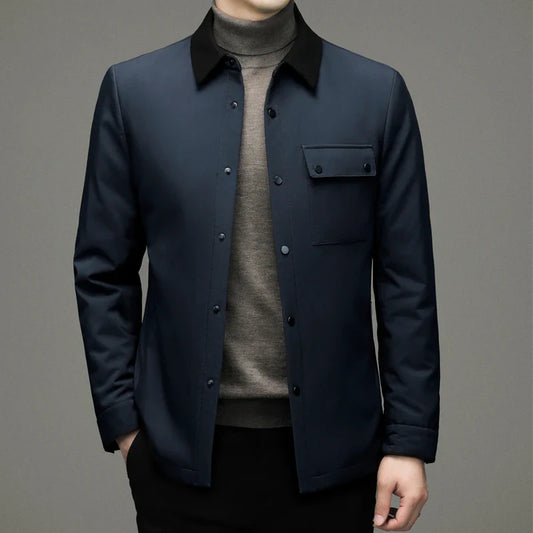 Zachary® | Jacket