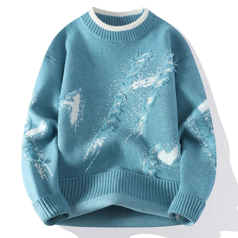 Adolfo® | Sweater