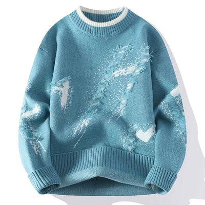 Adolfo® | Sweater
