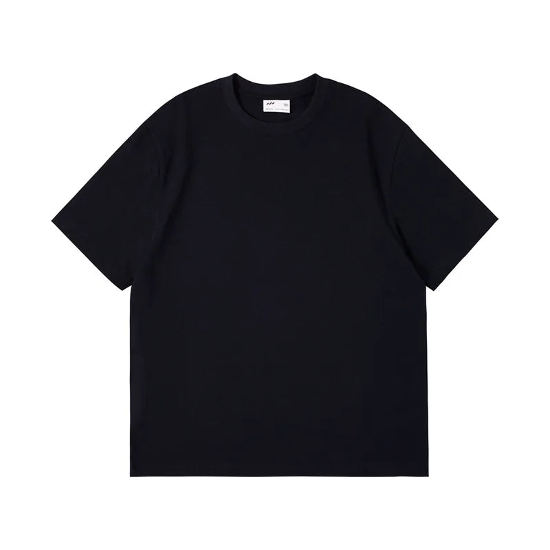 Nathan® | Loose T-Shirt