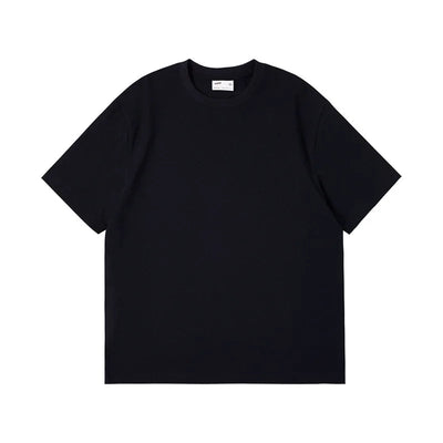 Nathan® | Loose T-Shirt