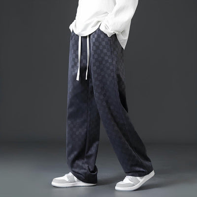 Jesús® | Trendy And Elegant   Trousers