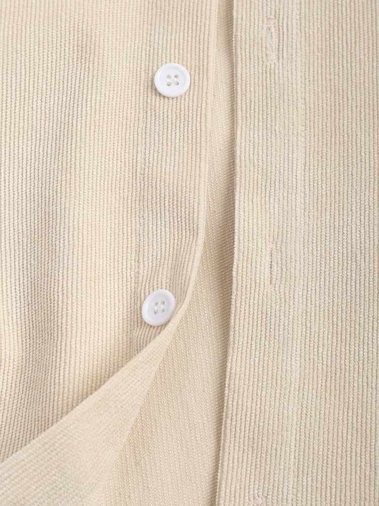 Fordham® | Short Summer Set Men