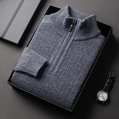 Rupert® | Zipper