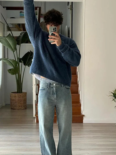 Cole® | Fashionable Sweater For Men