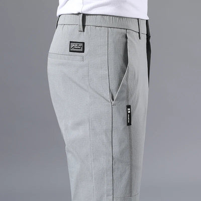 Alfonso | Casual Men's Chino
