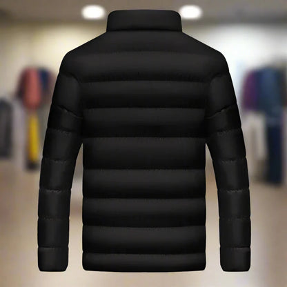 Álvaro® | Thermal Jacket