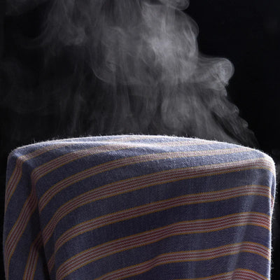 Stefan® | Soft Striped Shirt