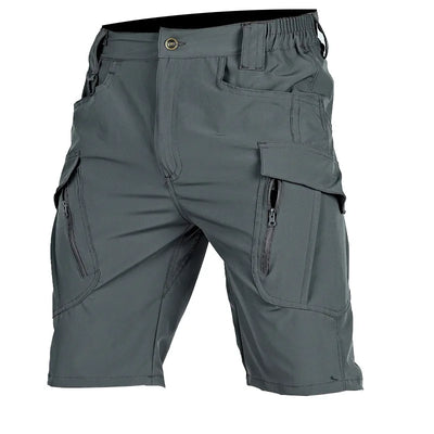 Easton | Casual Men's Shorts