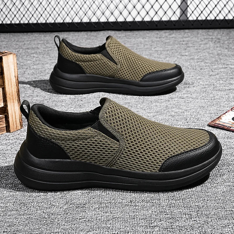Beneito® | Shoes