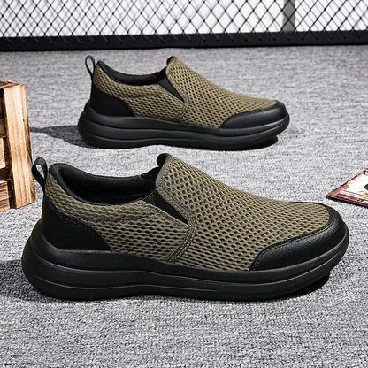 Beneito® | Shoes