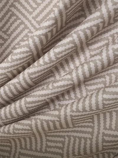 Joan® | Chic Linen Set