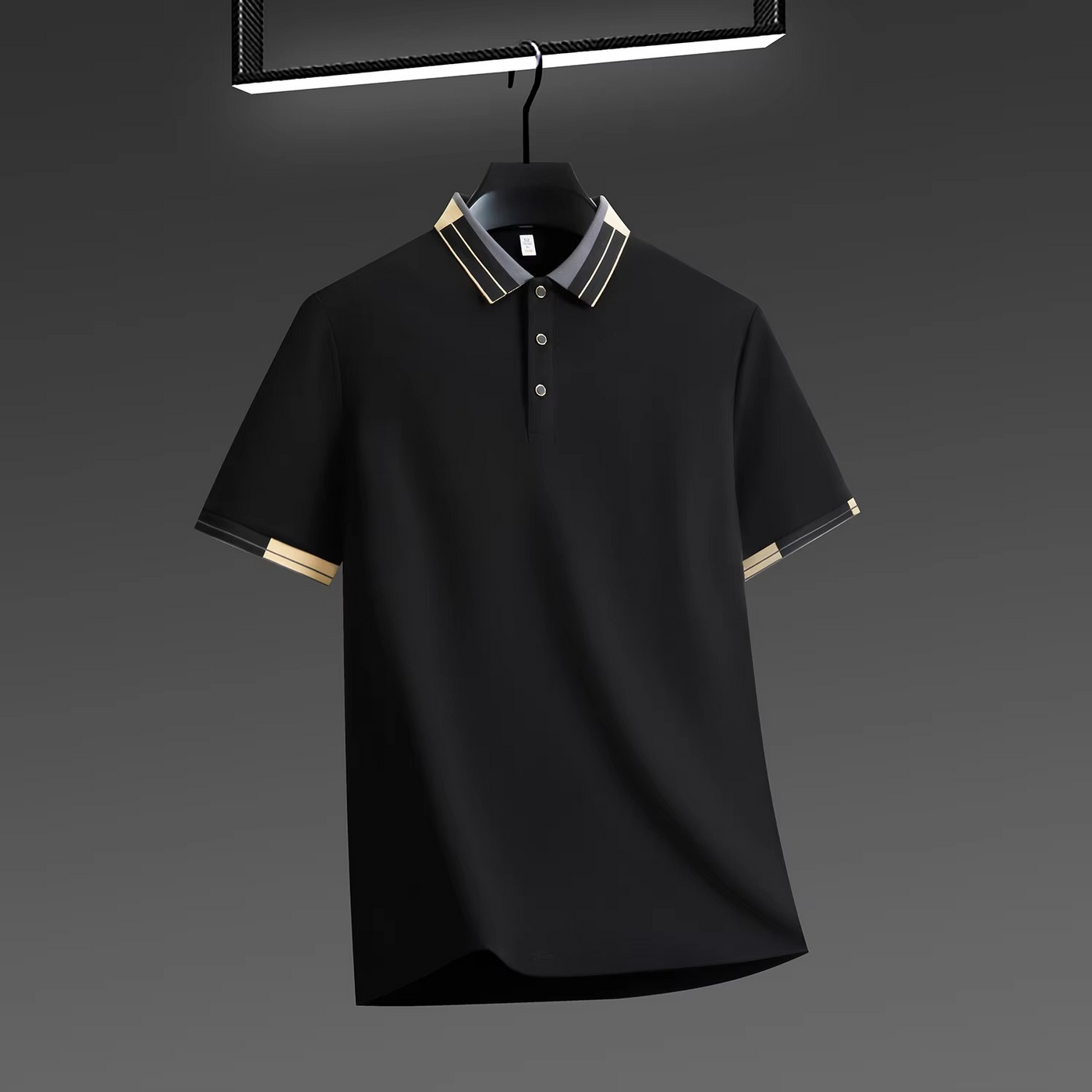 Eliseo | Polo Shirt