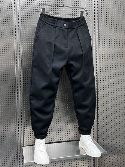 Fabian® | Elegant Men'S Pants