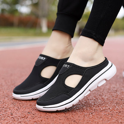 Lee® | Comfortable sports sandals that breathe and are comfortable to walk in