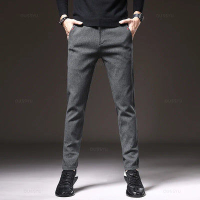 Edward® | Casual Men'S Pants