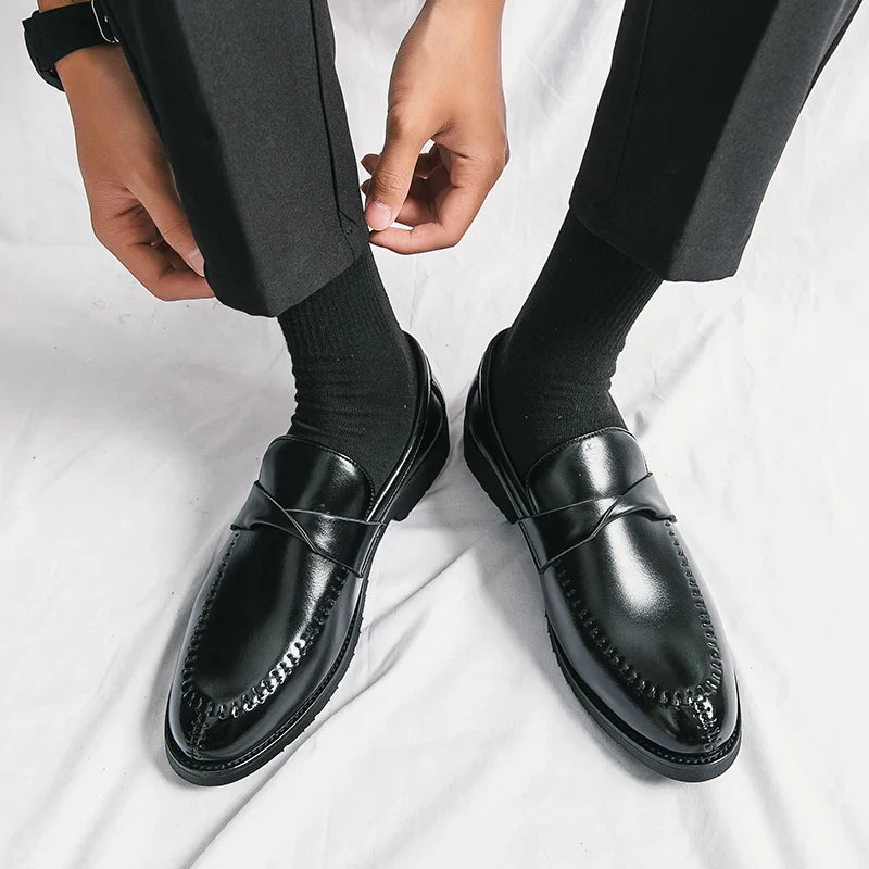 Bendick® | Loafers