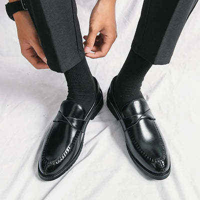 Bendick® | Loafers