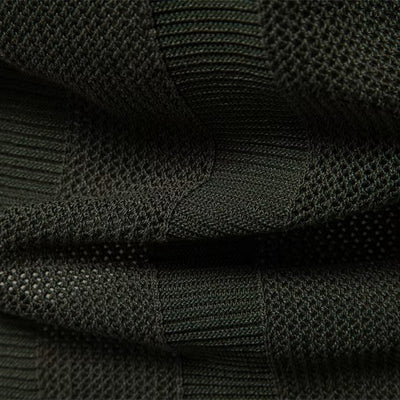 Ford | Casual Polo Shirt