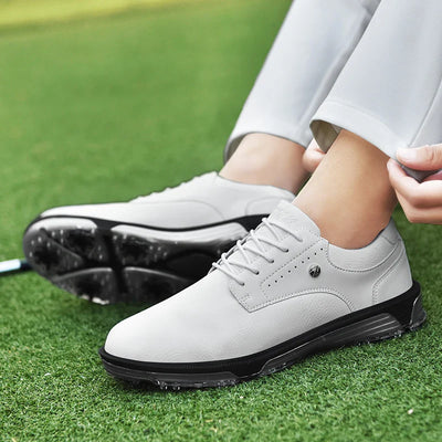 Fortunato® | Golf Shoes