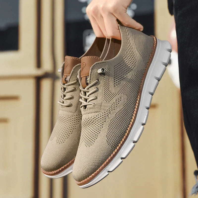 Faustino® | Classic And Stylish   Shoes