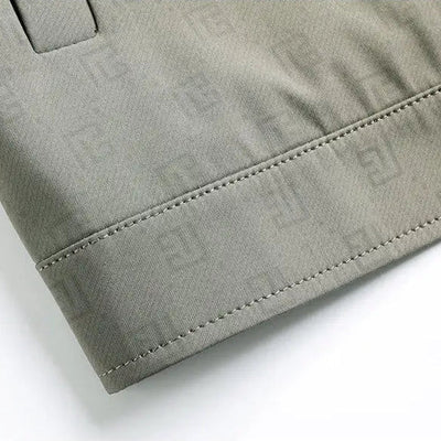 Eolo® | Dexler Jacket