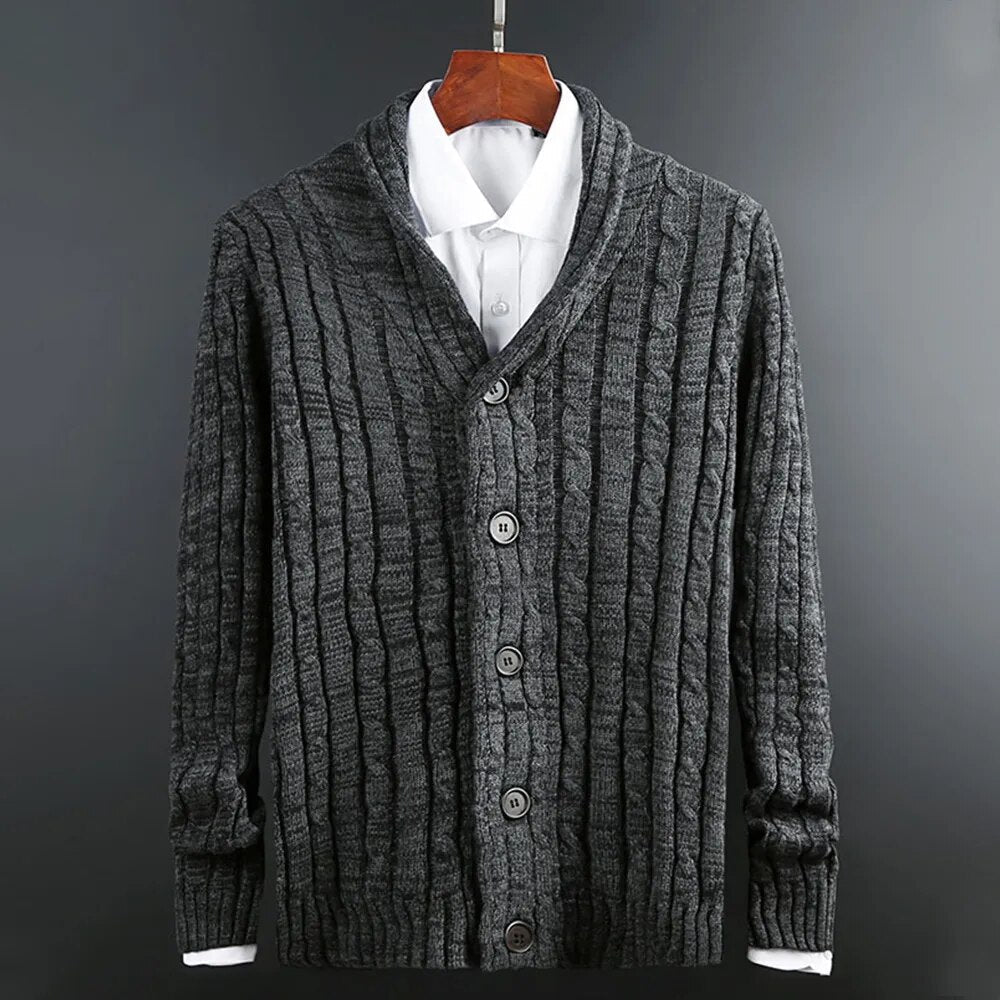 Álvaro® | Vest Modern Style