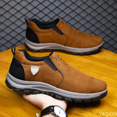 Palmiro® | Fernat Shoes