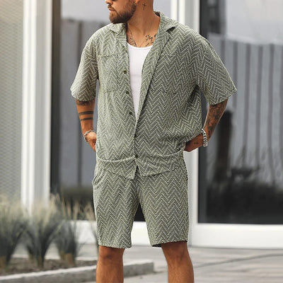 Toby® | 2-piece summer set